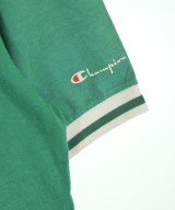 CHAMPION（チャンピオン）Tシャツ・カットソー 緑 サイズ:XL メンズ/2200722603093
