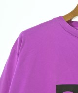 CHAMPION（チャンピオン）Tシャツ・カットソー 紫 サイズ:L メンズ/2200723247081