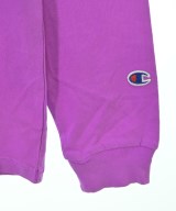 CHAMPION（チャンピオン）Tシャツ・カットソー 紫 サイズ:L メンズ/2200723247081