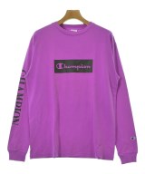 CHAMPION Tシャツ・カットソー