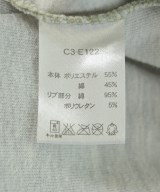 CHAMPION（チャンピオン）パーカー 緑 サイズ:M メンズ/2200723300014