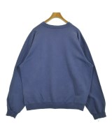 CHAMPION（チャンピオン）スウェット 紺 サイズ:-(XL位) メンズ/2200725105051