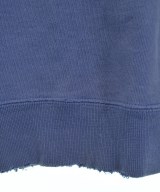 CHAMPION（チャンピオン）スウェット 紺 サイズ:-(XL位) メンズ/2200725105051