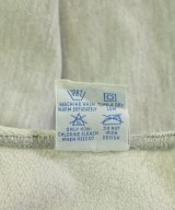 CHAMPION（チャンピオン）スウェット グレー サイズ:L メンズ/2200725231118