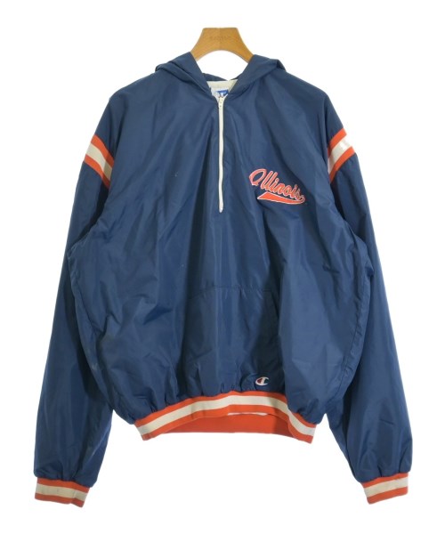 CHAMPION(チャンピオン)のその他 サイズ:XXL 3,000円