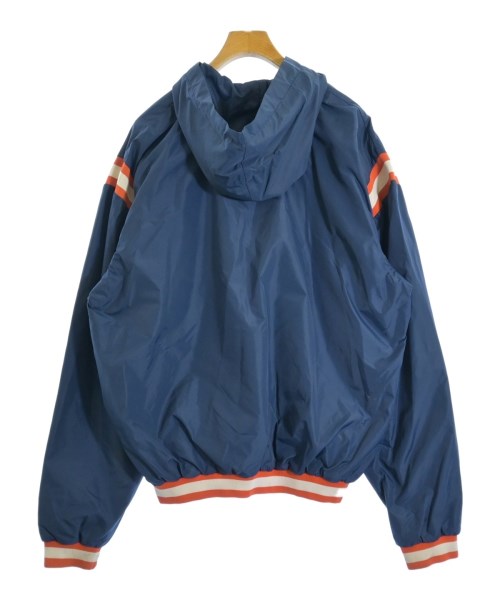 CHAMPION（チャンピオン）その他 青 サイズ:XXL メンズ/2200725569150