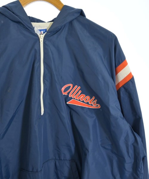 CHAMPION（チャンピオン）その他 青 サイズ:XXL メンズ/2200725569150