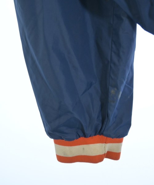 CHAMPION（チャンピオン）その他 青 サイズ:XXL メンズ/2200725569150
