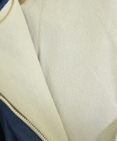 CHAMPION（チャンピオン）その他 青 サイズ:XXL メンズ/2200725569150