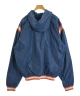 CHAMPION（チャンピオン）その他 青 サイズ:XXL メンズ/2200725569150