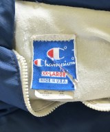 CHAMPION（チャンピオン）その他 青 サイズ:XXL メンズ/2200725569150