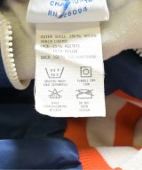 CHAMPION（チャンピオン）その他 青 サイズ:XXL メンズ/2200725569150