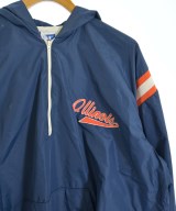 CHAMPION（チャンピオン）その他 青 サイズ:XXL メンズ/2200725569150