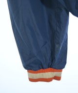 CHAMPION（チャンピオン）その他 青 サイズ:XXL メンズ/2200725569150