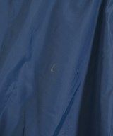 CHAMPION（チャンピオン）その他 青 サイズ:XXL メンズ/2200725569150