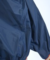 CHAMPION（チャンピオン）その他 青 サイズ:XXL メンズ/2200725569150