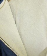 CHAMPION（チャンピオン）その他 青 サイズ:XXL メンズ/2200725569150