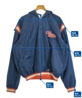 CHAMPION（チャンピオン）その他 青 サイズ:XXL メンズ/2200725569150
