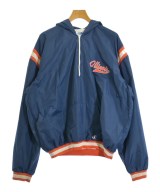 CHAMPION ブルゾン（その他）