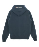 CHAMPION（チャンピオン）パーカー 紺 サイズ:M メンズ/2200679798019
