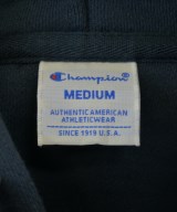 CHAMPION（チャンピオン）パーカー 紺 サイズ:M メンズ/2200679798019