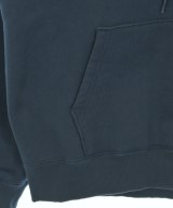 CHAMPION（チャンピオン）パーカー 紺 サイズ:M メンズ/2200679798019