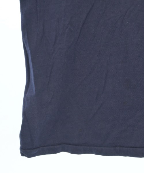 CHAMPION（チャンピオン）Tシャツ・カットソー 紺 サイズ:L メンズ/2200681321250