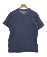 CHAMPION（チャンピオン）Tシャツ・カットソー 紺 サイズ:L メンズ/2200681321250