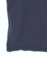 CHAMPION（チャンピオン）Tシャツ・カットソー 紺 サイズ:L メンズ/2200681321250