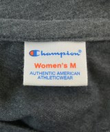CHAMPION（チャンピオン）ワンピース グレー サイズ:M レディース/2200681374089