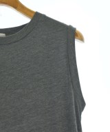 CHAMPION（チャンピオン）ワンピース グレー サイズ:M レディース/2200681374089