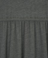 CHAMPION（チャンピオン）ワンピース グレー サイズ:M レディース/2200681374089