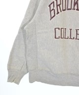 CHAMPION（チャンピオン）スウェット グレー サイズ:L メンズ/2200689203022