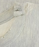 CHAMPION（チャンピオン）スウェット グレー サイズ:L メンズ/2200689203022