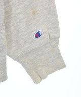 CHAMPION（チャンピオン）スウェット グレー サイズ:L メンズ/2200689203022