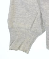 CHAMPION（チャンピオン）スウェット グレー サイズ:L メンズ/2200689203022