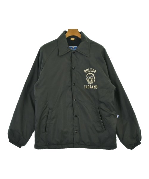 CHAMPION(チャンピオン)その他 黒 サイズ:M/2200692139028