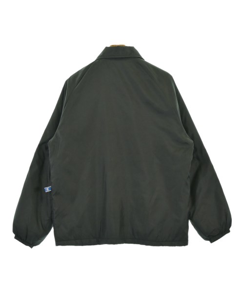 CHAMPION（チャンピオン）その他 黒 サイズ:M メンズ/2200692139028