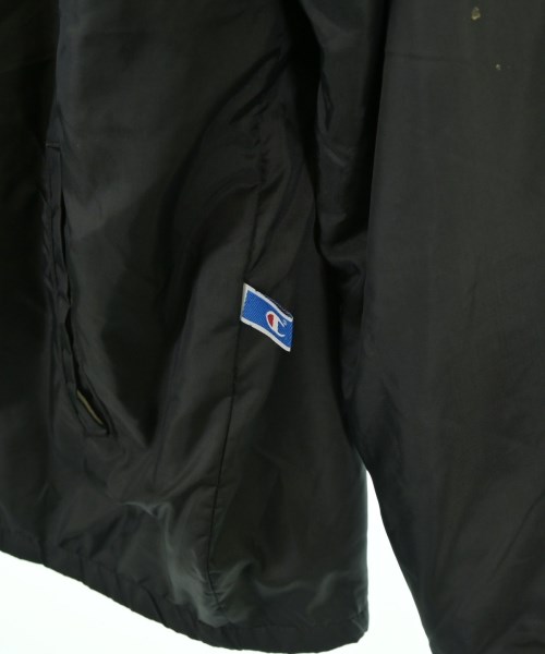 CHAMPION（チャンピオン）その他 黒 サイズ:M メンズ/2200692139028