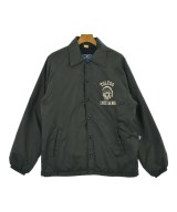 CHAMPION（チャンピオン）その他 黒 サイズ:M メンズ/2200692139028