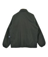 CHAMPION（チャンピオン）その他 黒 サイズ:M メンズ/2200692139028