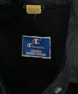 CHAMPION（チャンピオン）その他 黒 サイズ:M メンズ/2200692139028