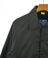 CHAMPION（チャンピオン）その他 黒 サイズ:M メンズ/2200692139028