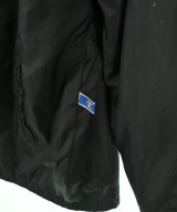 CHAMPION（チャンピオン）その他 黒 サイズ:M メンズ/2200692139028