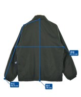 CHAMPION（チャンピオン）その他 黒 サイズ:M メンズ/2200692139028