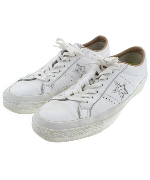 コンバース(CONVERSE)のCONVERSE スニーカー
