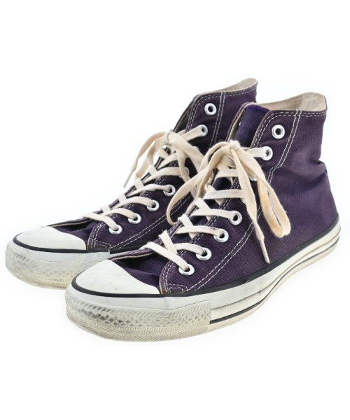 コンバース(CONVERSE)のCONVERSE スニーカー