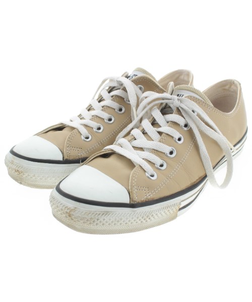 コンバース(CONVERSE)のCONVERSE スニーカー