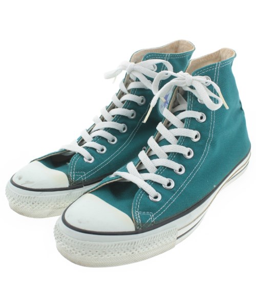 コンバース(CONVERSE)のCONVERSE スニーカー