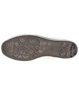 CONVERSE（コンバース）スニーカー ベージュ サイズ:UK8(26.5cm位) メンズ/2200429221040